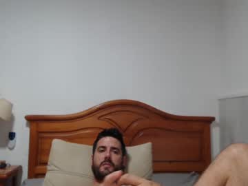 webcam man wapos__25 image #2106156