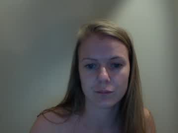 webcam girl biigbb image #3141343