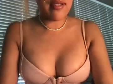webcam girl petitebabeexo image #2467209