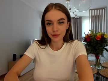 webcam couple anabel054 image #2131916