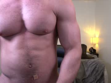 webcam man hotmuscles6t9 image #204741