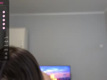 webcam girl looveshow image #5249993