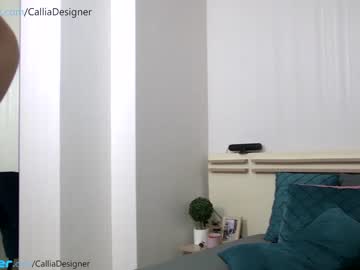 webcam girl calliadesigner image #1107557