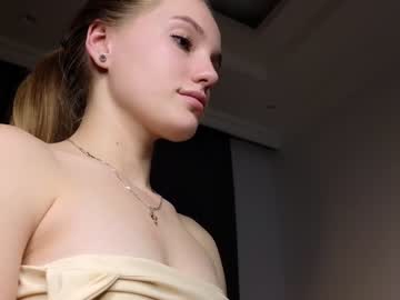 webcam girl i_lovecandies image #6184701
