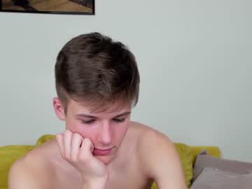 webcam man timytwinkboy image #6912703