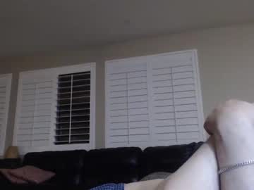 webcam couple babygirly6969 image #1485015