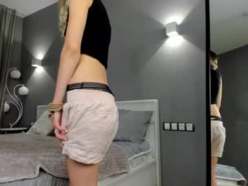 webcam girl candymo0re image #2692730