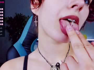 webcam girl eva__foxy image #2219073