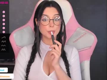 webcam girl girl_of_yourdreams image #3521929