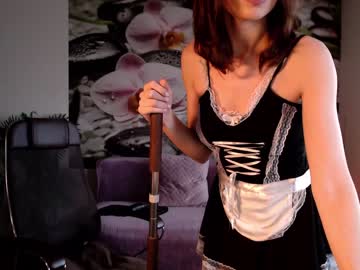 webcam girl jennycutey image #3077404