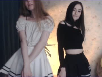 webcam couple awocato image #1720441