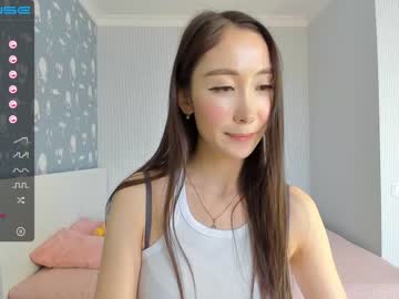 webcam girl keizzzy image #1844034