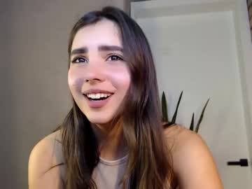 webcam girl nika_la image #1553276