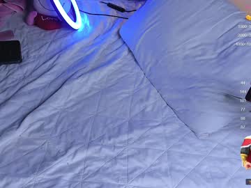 webcam girl queenafina image #5199660