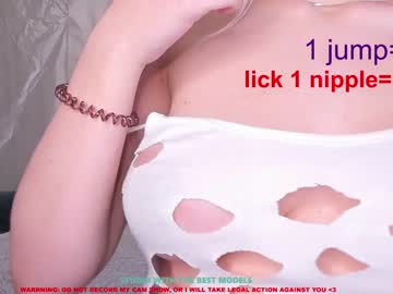 webcam girl stella_blush image #446298