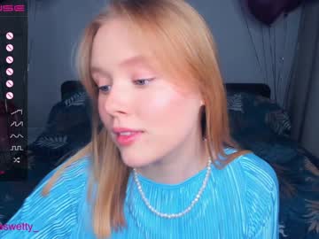 webcam girl sun_shiiine image #4528683