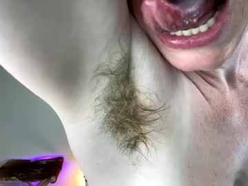 webcam girl thelebowskis image #5061721