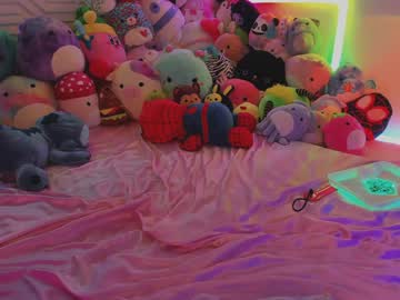 webcam girl princess_fart_sparkles image #4808921