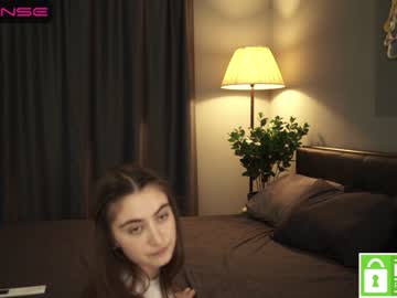 webcam girl tessarosse_ image #4639887