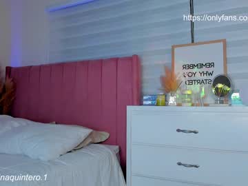 webcam girl veroniqe_lounge image #3470909