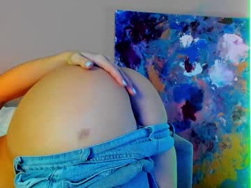webcam girl _meganmeow_ image #2938379