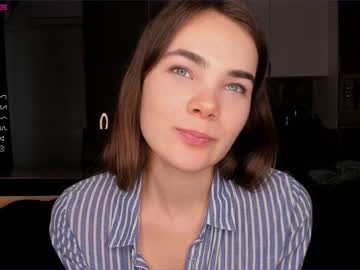 webcam girl blue_ocean_eyes image #3494197