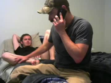 webcam man hardworkertn image #1882500