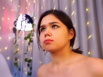 webcam girl helenmoors image #5717731