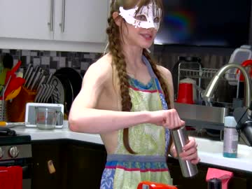 webcam girl sassycassidy image #1999742