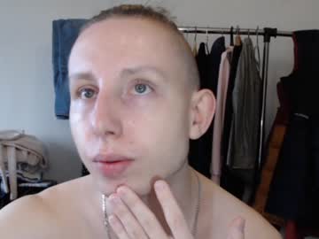 webcam couple lian004 image #249327