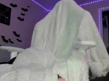 webcam girl lilypixel image #6604204