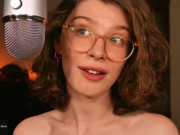 webcam girl siamodo image #1973634
