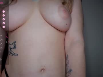 webcam girl sun_shine_baby image #6219334