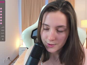 webcam girl beckymartens image #1692102