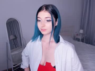 webcam girl your_desssert image #5304163