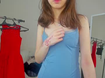 webcam girl anfisavisti image #4695389