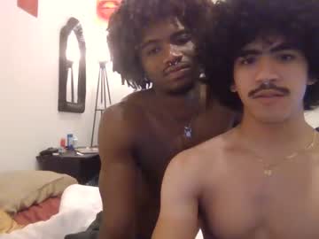 webcam man bbyboyblake image #5051784