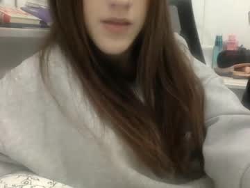 webcam girl xprsv image #4070476