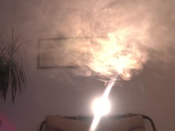 webcam girl sophia_lean image #5223320