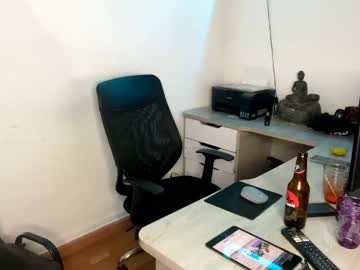 webcam man tommy_jhonn image #2424476