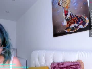 webcam girl _timeless_paradox image #1551628