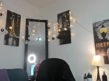 webcam girl katestone_again image #1947782