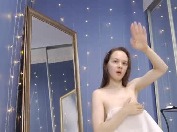 webcam girl kriskras__ image #4939190