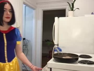 webcam girl littlesugarpea image #5459685