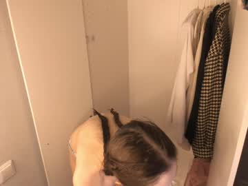 webcam girl ritaschneider image #4001021
