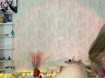 webcam girl elli_harmon image #6046831