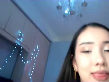 webcam girl lina_tyan image #1185739