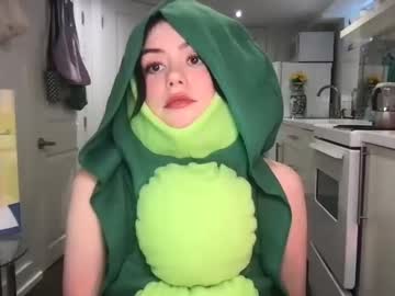 webcam girl littlesugarpea image #4391623