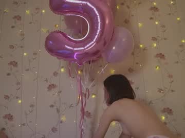 webcam girl tiny_miracle image #6721036