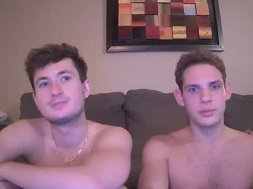 webcam man ex_frat_bros image #12103